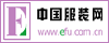 服裝網(wǎng)